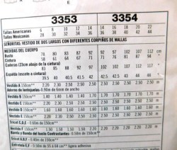 3353 simp back a